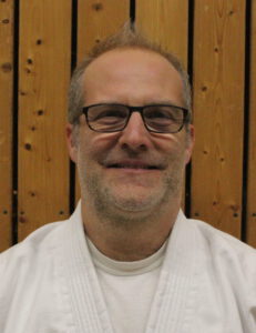 Steffen