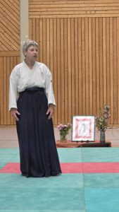 Karoline Bauer