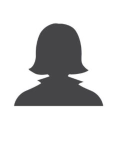 stockbilder